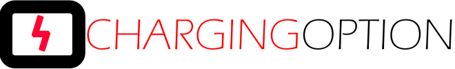 Chargingoption blog logo