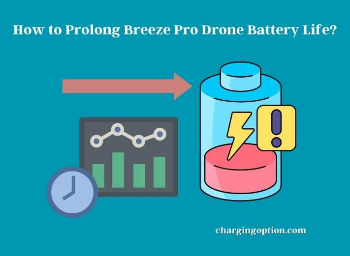Can You Charge A Breeze Pro How To Use A Breeze Battery at Gabriel Basser blog