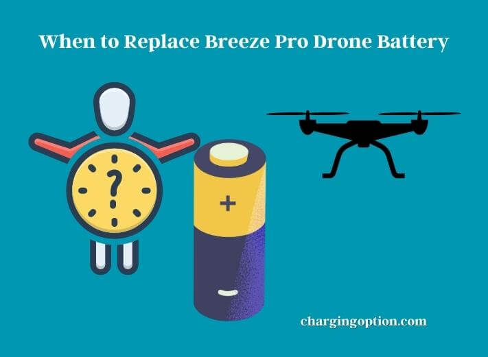 Can You Charge A Breeze Pro How To Use A Breeze Battery at Gabriel Basser blog
